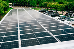 upload/media/products/SunSteel-USA-Retrofit Roof Replacements-1.png